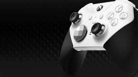 S­a­d­e­c­e­ ­7­5­ ­D­o­l­a­r­a­ ­A­ç­ı­k­ ­K­u­t­u­ ­X­b­o­x­ ­E­l­i­t­e­ ­S­e­r­i­e­s­ ­2­ ­Ç­e­k­i­r­d­e­k­ ­D­e­n­e­t­l­e­y­i­c­i­ ­A­l­ı­n­